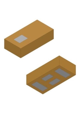 47473R5 4700BP14A0600T 47273-11R5