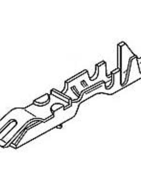 5-87278-1 5-87124-2 5-87348-4