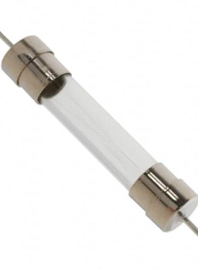 0322015.HXP 03181.25HXP 0322030.HXP