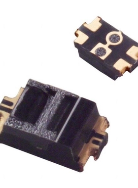 GP2S60 GP2S60A GP2S60B