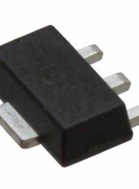 AVT-55689-BLKG AVT-54689-TR1G AVT-55689-TR1G