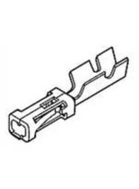 167021-2 167023-1 167021-3