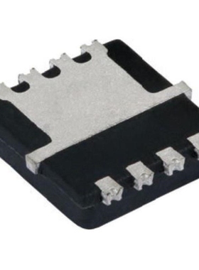 SQS481ENW-T1_GE3 SQS482EN-T1_GE3 SQS484ENW-T1_GE3