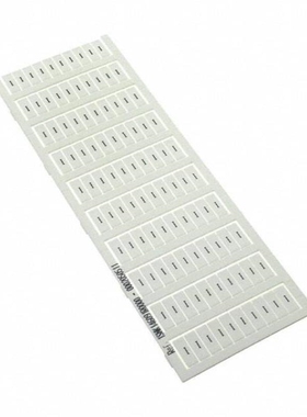 1SNK156241R0000 1SNK146092R0000 1SNK148042R0000