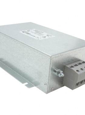 63AYC10B 640024-1 640007-3