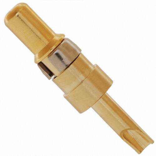 131C10019X 连接器 《 CONN D-SUB PIN 16-20AWG SLDR CUP    》