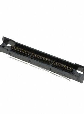 5767096-3 连接器 《 CONN RCPT 114POS SMD GOLD    》