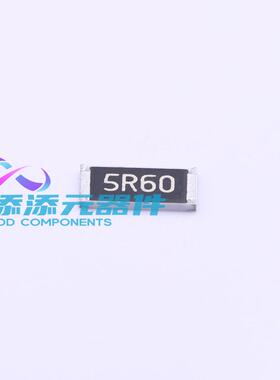 RTT255R60FTE  RALEC