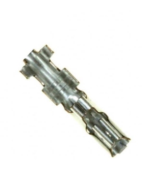 SPND-001T-C0.5 SPND-002T-C0.5 SPNI-002T-P0.5