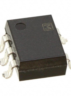 APV2111V APV2121S APV3111GV1Y