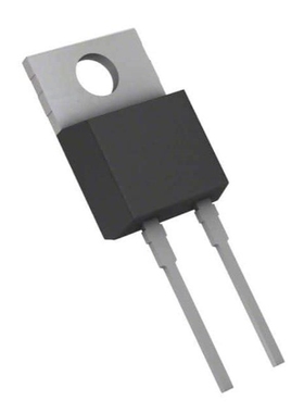 STPS30L120CT STPS30H60CR STPS3060CW