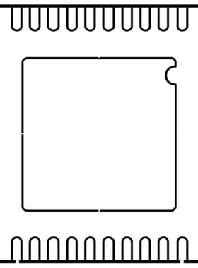 ADP5014ACPZ-R7 ADP5020ACPZ-R7 ADP5022ACBZ-2-R7