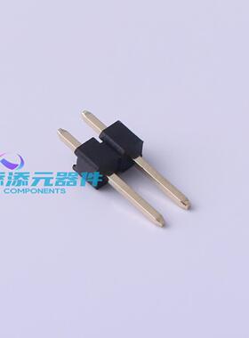 KH-A2541WV-2P 其他 《 2.54mm 1x2P    》