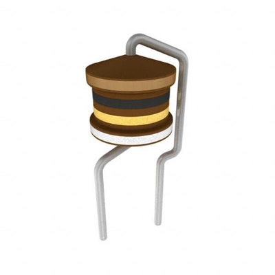 B82144A2333J000 B82144A2103K000 B82144B2102K000