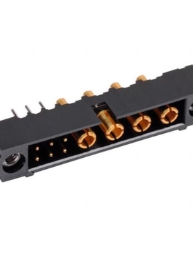 M80-5305042 M80-5400442 M80-5T10605M2-02-331-00-000