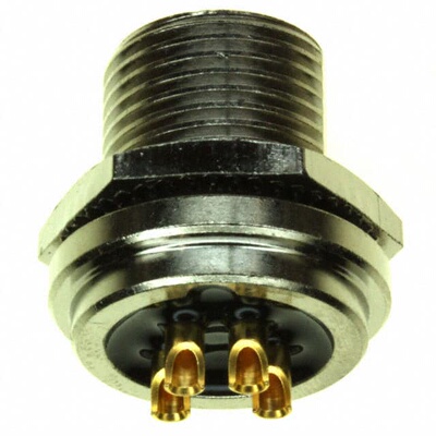 SF7382-4SG-3ES null Conxall/Switchcraft