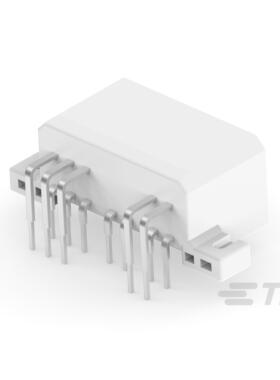 2-173858-1  《 070 MLC CAP ASSY 12P    》