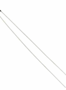 B57861S0103H040 B57867S0202F140 B57869S0502G140