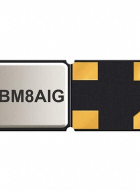 ABM8AIG-28.63636MHZ-12-2Z-T3  ABRACON