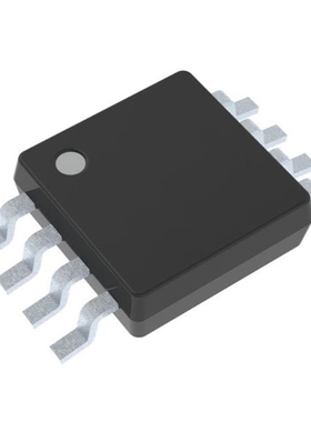 74LVC573AD-Q100J 74LVC1G06GM115 74LVC2G86DC-Q100H