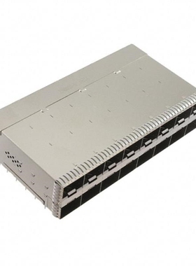 1-2340033-9 1-2342077-3 1-2342071-3