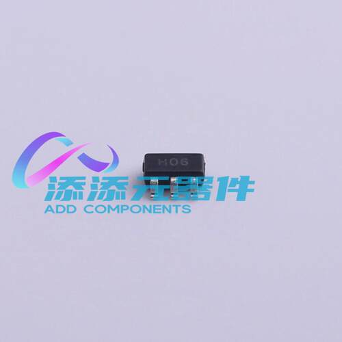 CBM8051AST5  Corebai