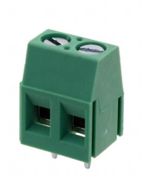 VI0221520000G VI0301550FJ0G VI0301550000G