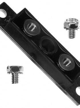 201CNQ040 201CNQ035 201CNQ045