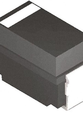 BZG03C180TR BZG03C18-M3-08 BZG03C16TR