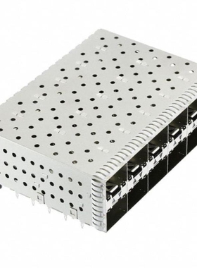 1-2007562-6 1-2005275-3 1-2005589-2