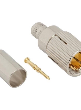 156-931-34 156-112-RG59 152140