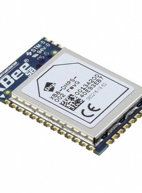 XB8-DPRS-001 XB8-DMPS-002 XB8-DMRS-002