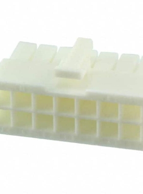 1-1969442-5 1-1969688-2 1-1969590-4