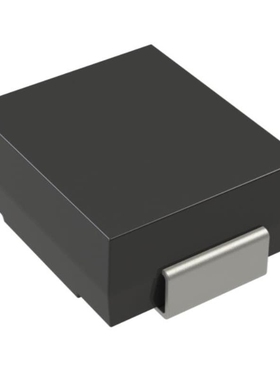 VS-30BQ100GPBF VS-30CDU06-M3/I VS-30CPF06PBF