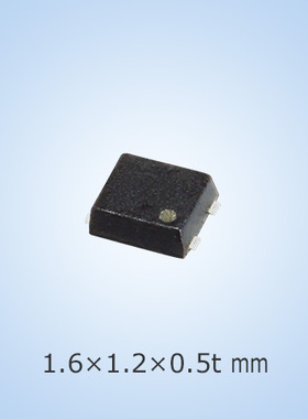 S-5712ANDL1-I4T1U  ABLIC