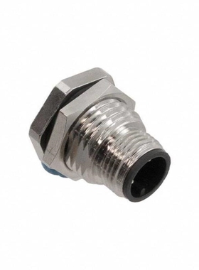 SD-MMA03-MMTPH-S70-000/SD-MMN06-MMBBL-S70-000