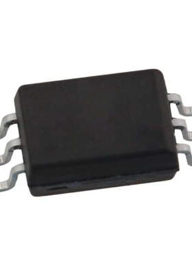 ACPL-P340-560E  BROADCOM/AVAGO