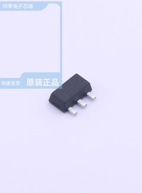 2SD882PU D882 2SK3018WT KN 2SK3018W KN