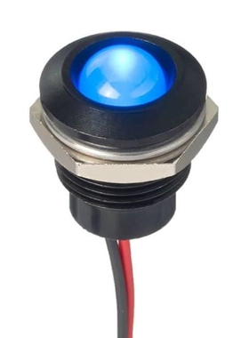 Q12-7P5BXXHG12E Q12P1CXXG24 Q12P1CXXSB24E