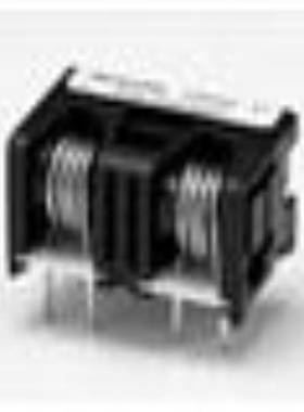 L07P030S05 L07P010S05 L07P040S05