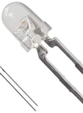 HLMP-K105 HLMP-6505-L0021 HLMP-K155