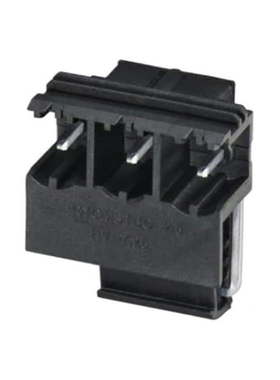 2199676 2199663 2199553