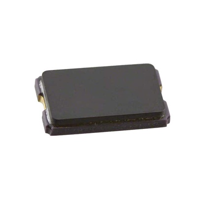 ABM2-48.000MHZ-D4YF-T  ABRACON