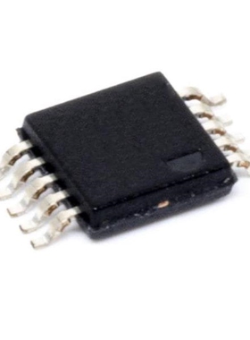 TC1303B-1H0EMFTR TC1303B-SE0EMF TC1303B-1H0EMF