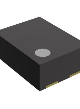 RP101K121D-TR 芯片 《 0.6% VOUT ACCURACY LDO REGULATOR    》