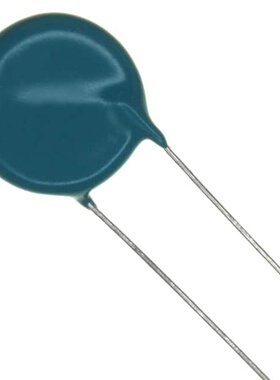 DHRB34A102M2BB 电容 《 CAP CER 1000PF 10KV RADIAL    》