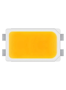 SPMWHT541MD5WAP0S2 SPMWHT327FD5GBUMS3 SPMWHT541ML5XAR0S6