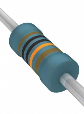 MRS16000C1004FRP00 MRS16000C2400FCT00 MRS16000C3901FRP00