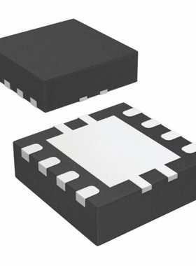 TPS3838L30DBVT TPS3851G33EQDRBRQ1 TPS3836E18DBVTG4