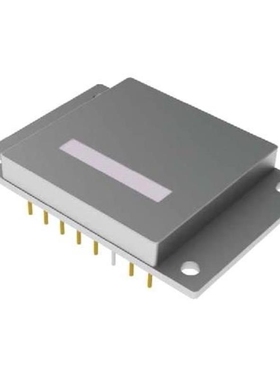 USEQDAAA128500 USEQDAAA128L00 USEQDAAA128S00